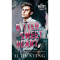 Bitter Sweet Heart (Hardcover) - Hardcover