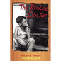 The Yankee Doctor - Paperback