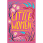 Louisa May Alcott's Little Women - Paperback