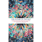 The Future of the Self: Understanding Personalization in Childhood and Beyond - Paperback