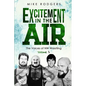 Excitement In The Air #2 - Paperback
