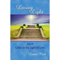 Loving Light Book 19, Come to the Light of Love - Paperback