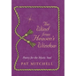 The Wind from Heaven's Window: Poetry for the Mystic Soul - Hardcover