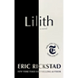 Lilith - Hardcover