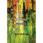 The Other House - Paperback