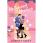 Hollywood Hookup - Paperback