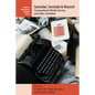 Samizdat, Tamizdat, and Beyond: Transnational Media During and After Socialism - Paperback