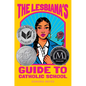The Lesbiana's Guide to Catholic School - Hardcover