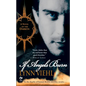 If Angels Burn: A Novel of the Darkyn - Paperback