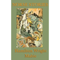 Norse Stories - Hardcover