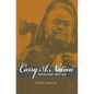 Carry A. Nation: Retelling the Life - Paperback