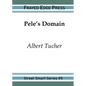 Pele's Domain - Paperback