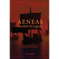 Aeneas: Landfall of Legend - Paperback
