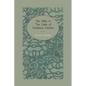 The Bible in the Light of Religious Science - Paperback