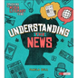 Understanding the News - Paperback