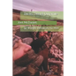Ducks, Deer & Dynamite: 52 Weekly Devotions for Men - Paperback