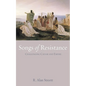 Songs of Resistance: Challenging Caesar and Empire - Paperback