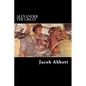 Alexander the Great - Paperback