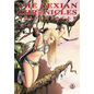 Lexian Chronicles, The - Omnibus - Paperback
