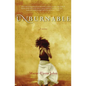 Unburnable - Paperback