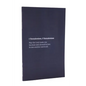 NKJV Scripture Journal - 1-2 Thessalonians: Holy Bible, New King James Version - Paperback