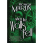 When the Walls Fell: Out of Time, Book 2 - Paperback