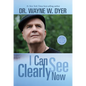 I Can See Clearly Now - Paperback