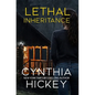 Lethal Inheritance - Paperback