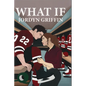 What If - Paperback