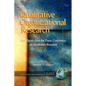 Qualitative Organizational Research: Best Papers from the Davis Conference on Qualitative Research (PB) - Paperback