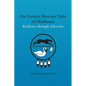 The Eastern Shawnee Tribe of Oklahoma: Resilience Through Adversity - Hardcover