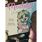 Maddie Loses a Tooth - Hardcover