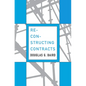 Reconstructing Contracts - Hardcover
