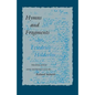 Hymns and Fragments - Paperback