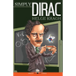 Simply Dirac - Paperback