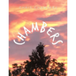 Chambers - Paperback