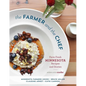 The Farmer and the Chef: Farm Fresh Minnesota Recipes and Stories - Hardcover