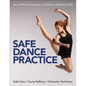 Safe Dance Practice - Paperback
