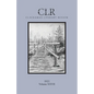 Clackamas Literary Review XXVII - Paperback
