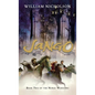 Jango: Book Two of the Noble Warriors - Paperback