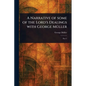 A Narrative of Some of the Lord's Dealings With George Müller - Paperback