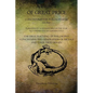 A Tract of Great Price Concerning the Philosophical Stone - Paperback