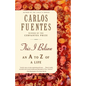 This I Believe: An A to Z of a Life - Paperback