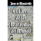El libro de las maravillas del mundo - Paperback