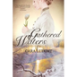 Gathered Waters - Paperback