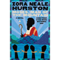 Moses, Man of the Mountain - Paperback