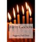 Fifty Candles - Paperback