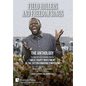 Field Hollers And Freedom Songs: Featuring the collected works from the Sweat Equity Investment in the Cotton Kingdom Symposium - Hardcover