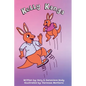 Kelly Kanga - Paperback