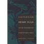 Governor Henry Ellis and the Transformation of British North America - Paperback